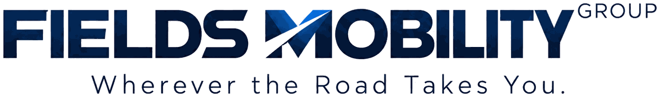 Fields Mobility Group